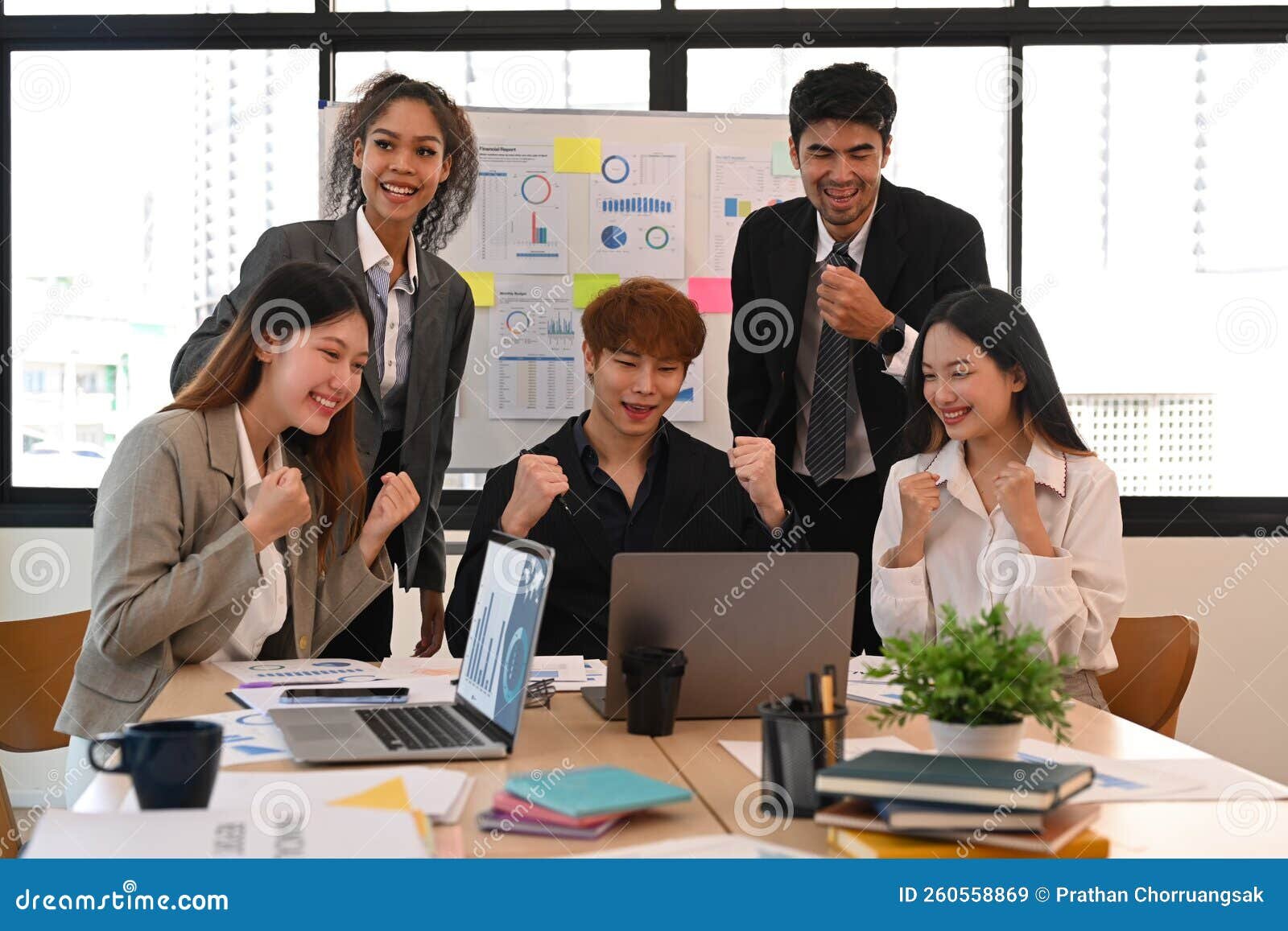 <h2>"Es la prioridad del mandato y se está trabajando mucho"