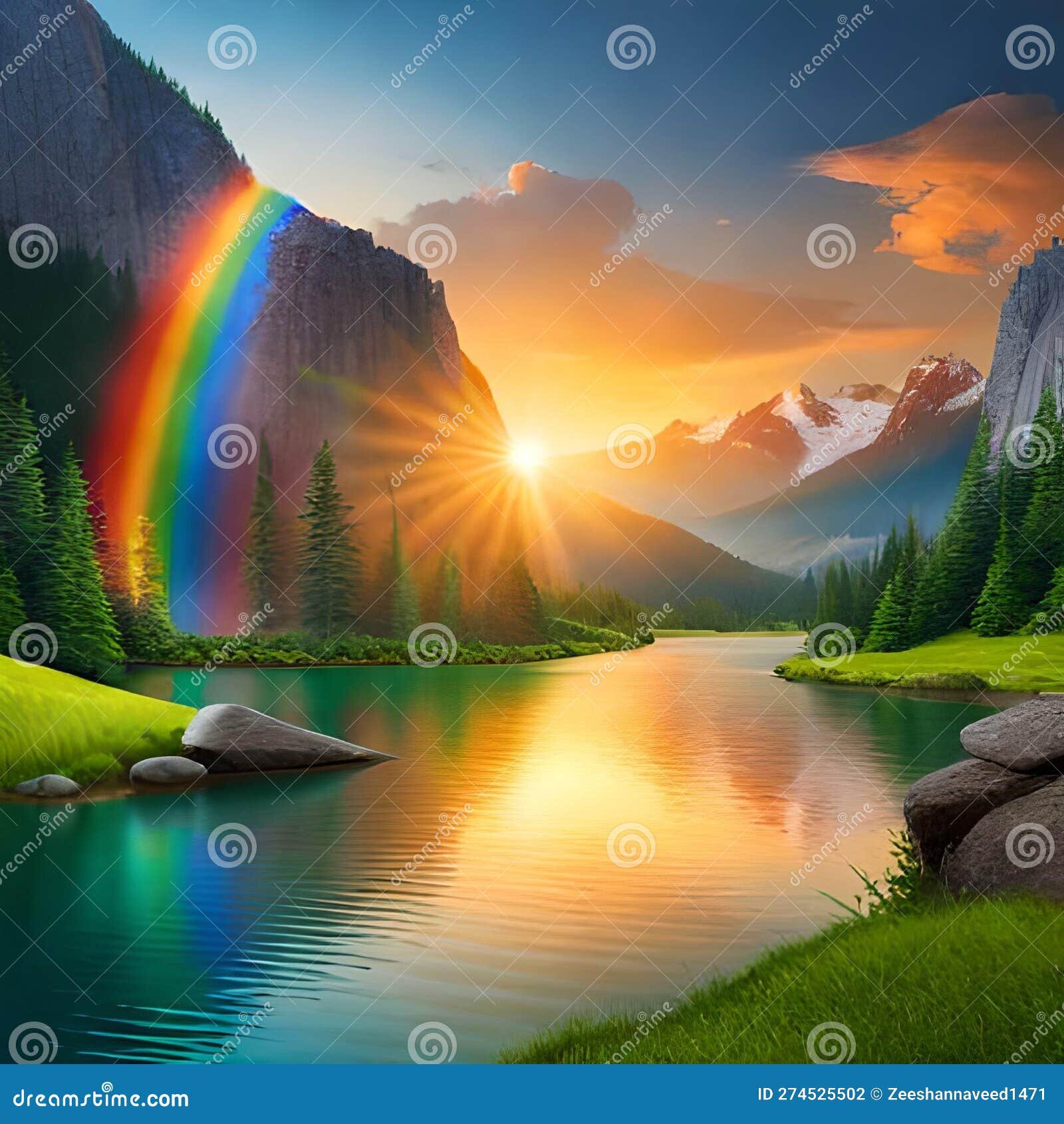 (Habrá una extensión)