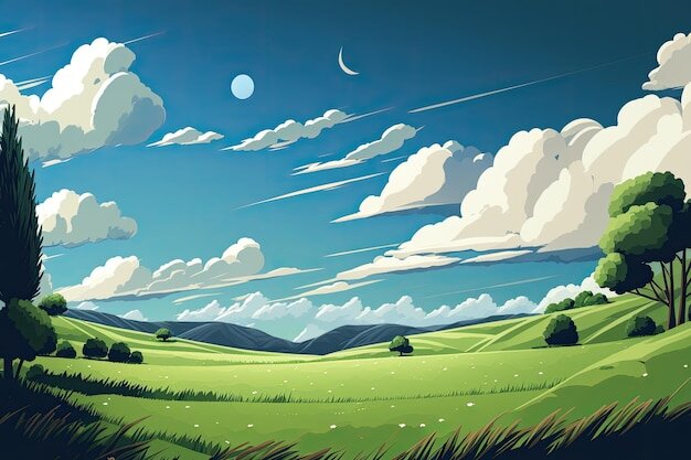 (Habrá una extensión)