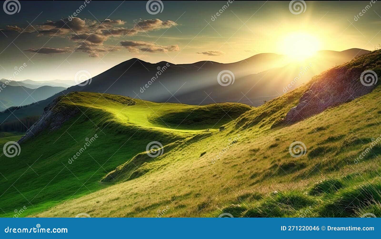 (Habrá una extensión)