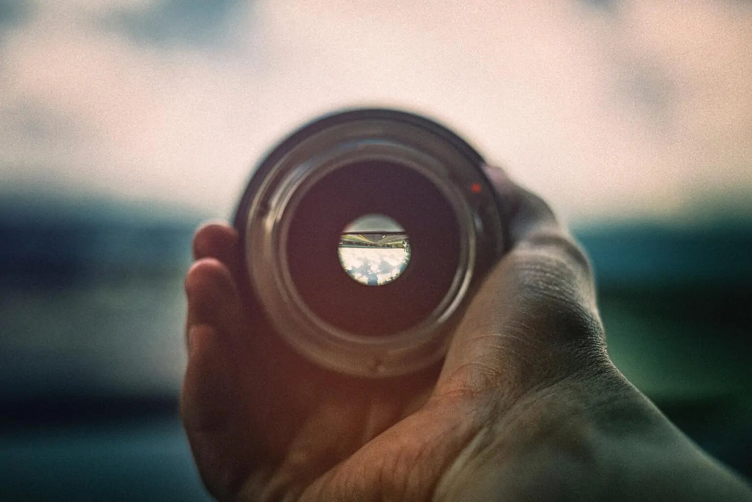 "HACEMOS MODA EN BARCELONA"