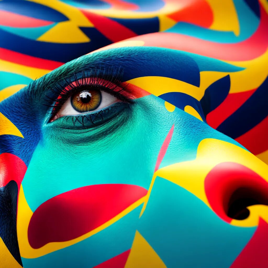 HAY 250 NUEVOS TRABAJOS