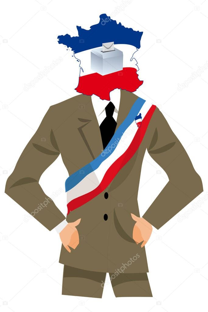 Iceta: "Con nosotros España no corre peligro"