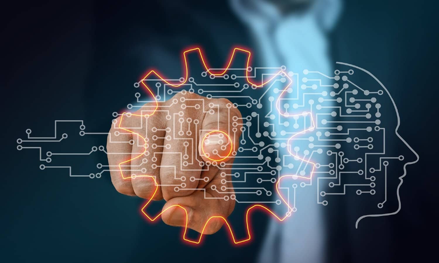 INFORMACIÓN, FORMACIÓN Y MEJORAS DE LOS SERVICIOS