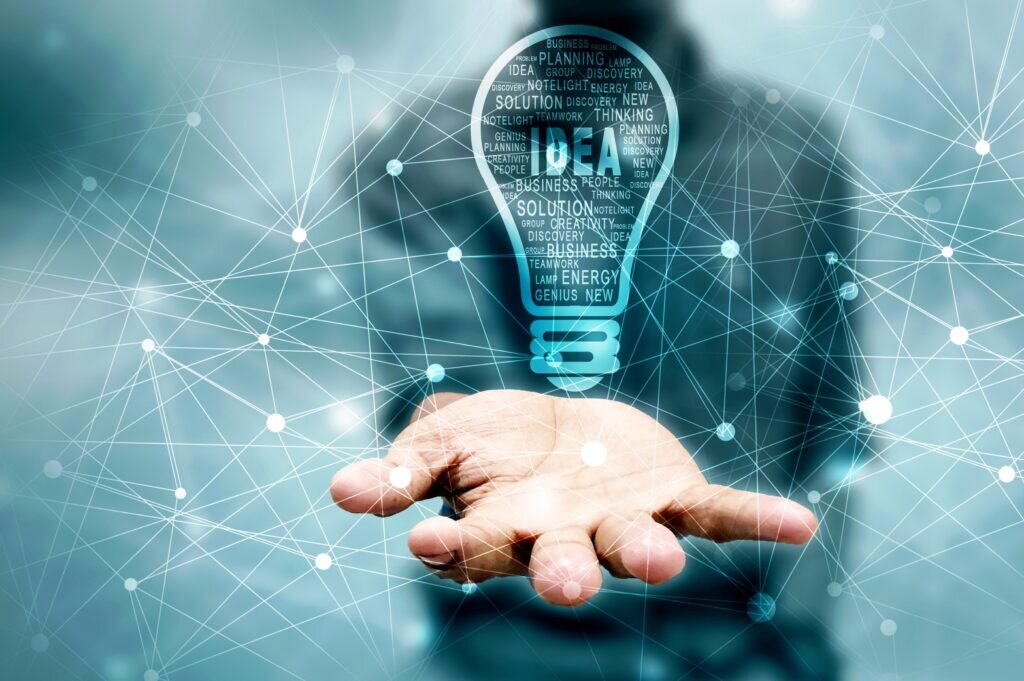 INNOVACIÓN Y TECNOLOGÍA PARA EL DESARROLLO TURÍSTICO.