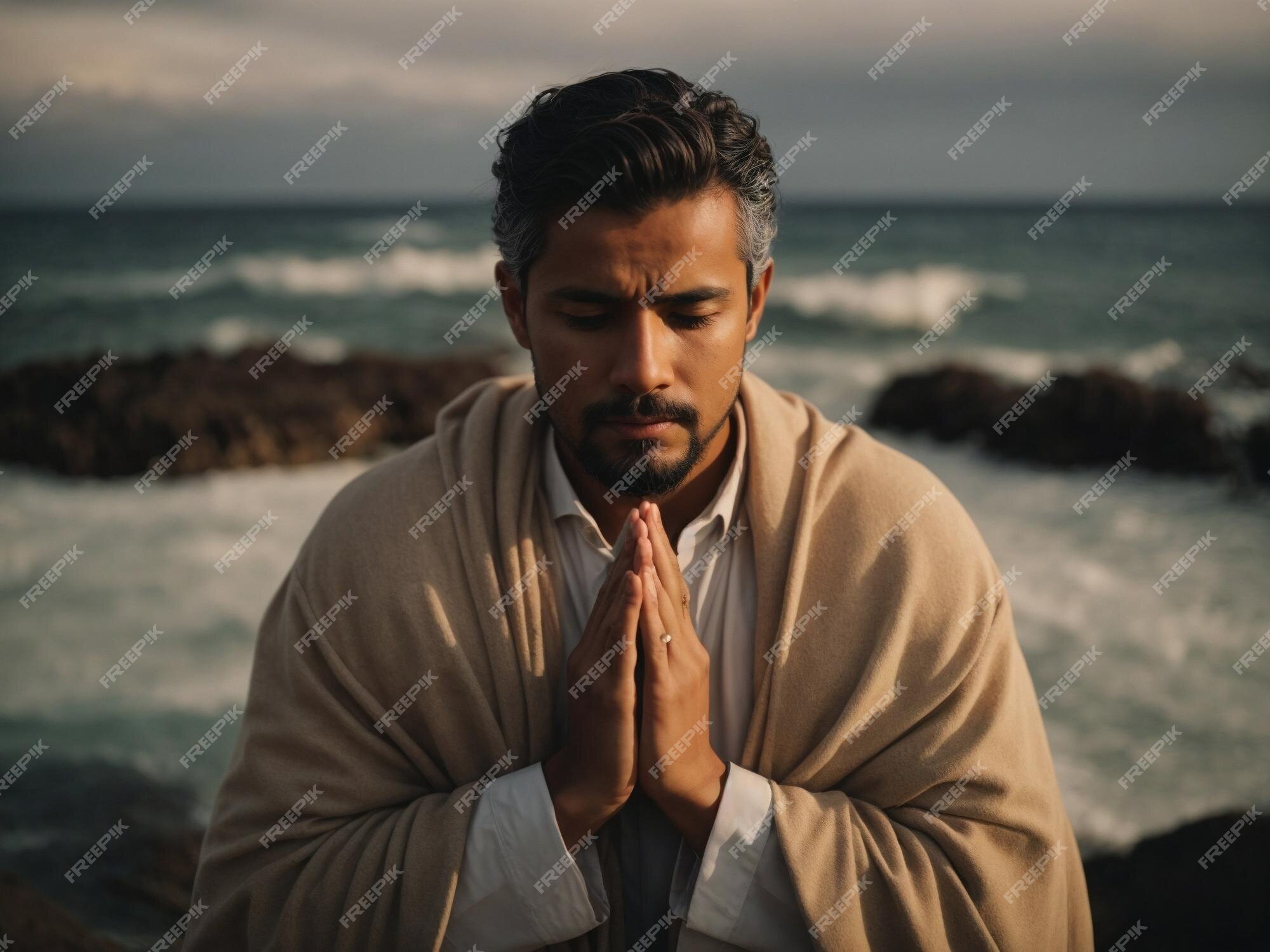 inspiración y esperanza