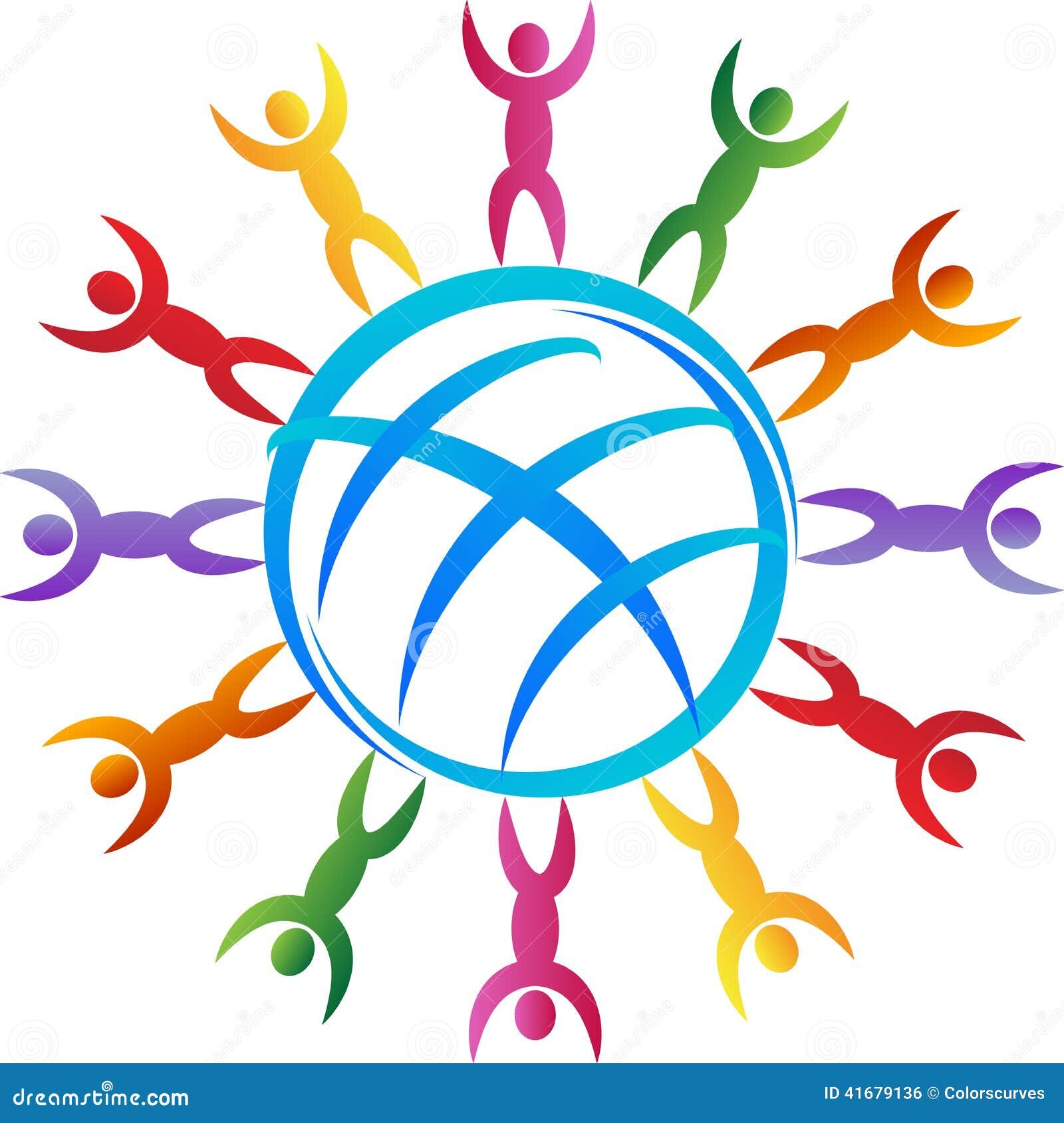 Ivn Rivas: Hemos aumentado la representación institucional