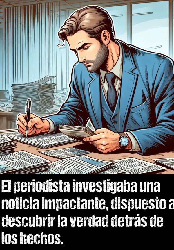 LA ADMINISTRACIÓN DE LA CIUDAD “NO” HIZO POR LAS FAMILIAS