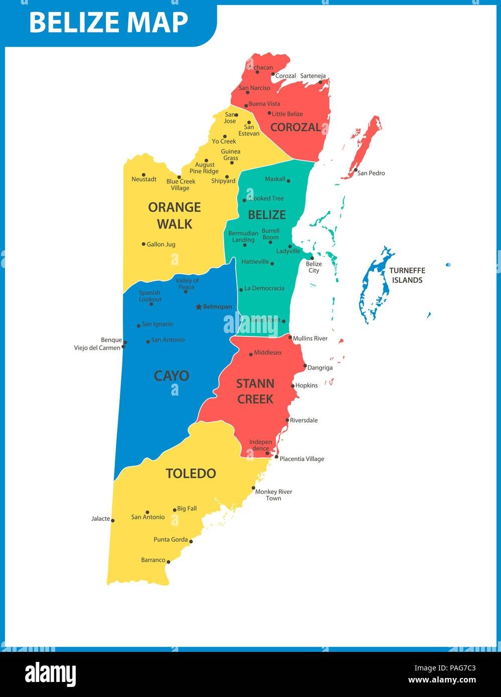 La alerta está activa en todas las regiones del norte desde las ocho de la mañana hasta la medianoche.