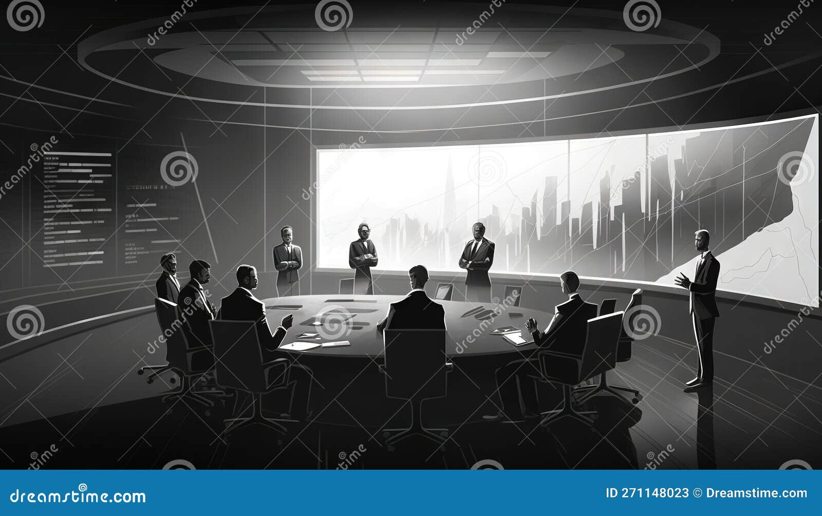 La cita, organizada por Apyme para el 19 de noviembre, está dirigida a empresarios y hablará el periodista Juan Soriano.