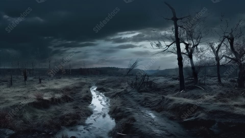 La comunidad cuenta tres muertos más