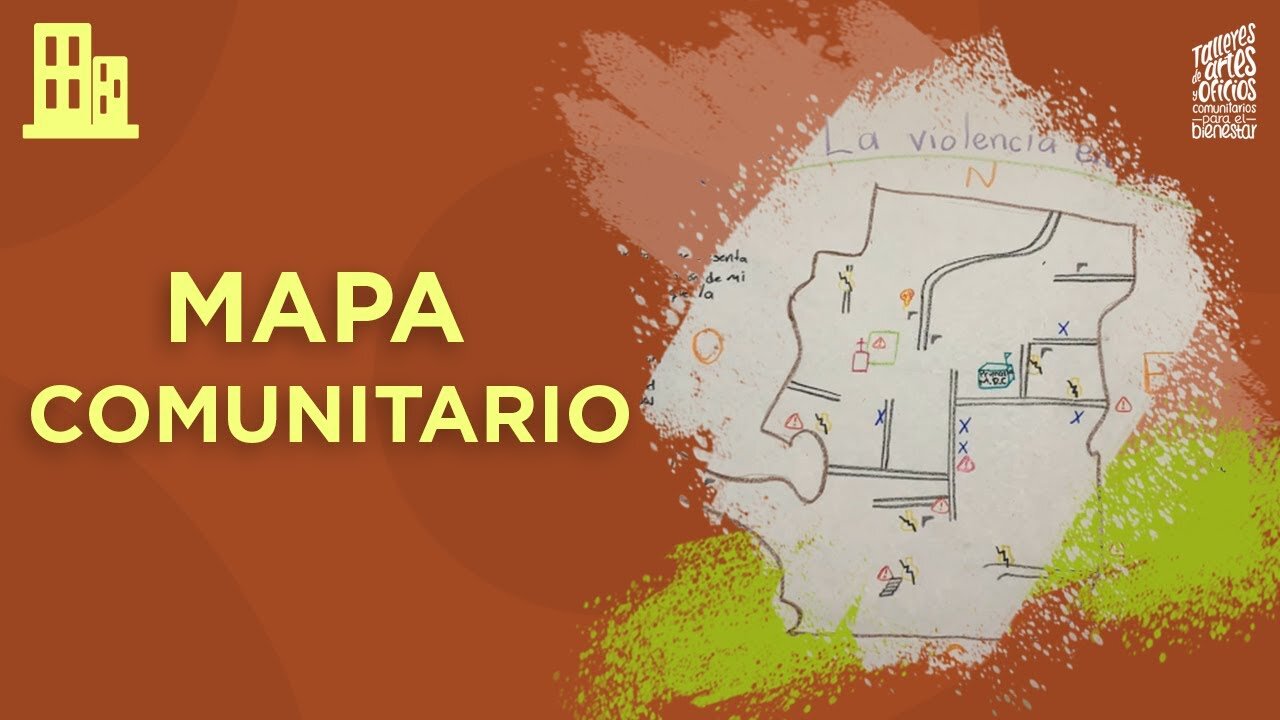 La comunidad incumple el acuerdo interterritorial que les obliga a restringir Madrid y otros siete municipios porque no es "vinculante".