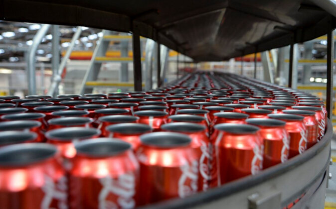 La convocatoria de nuevas elecciones ha frenado algo el ritmo de las reservas