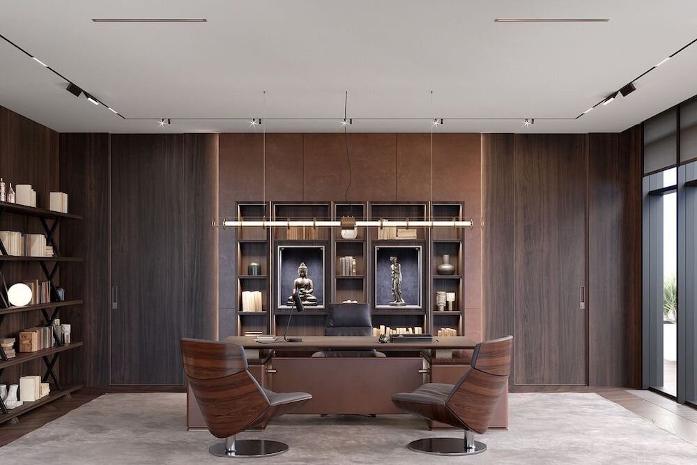 La dirección gallega de Podemos corrige a la empresa estatal y ata su afiliación a Sumar a la coherencia y <span lang="gl">normalidad