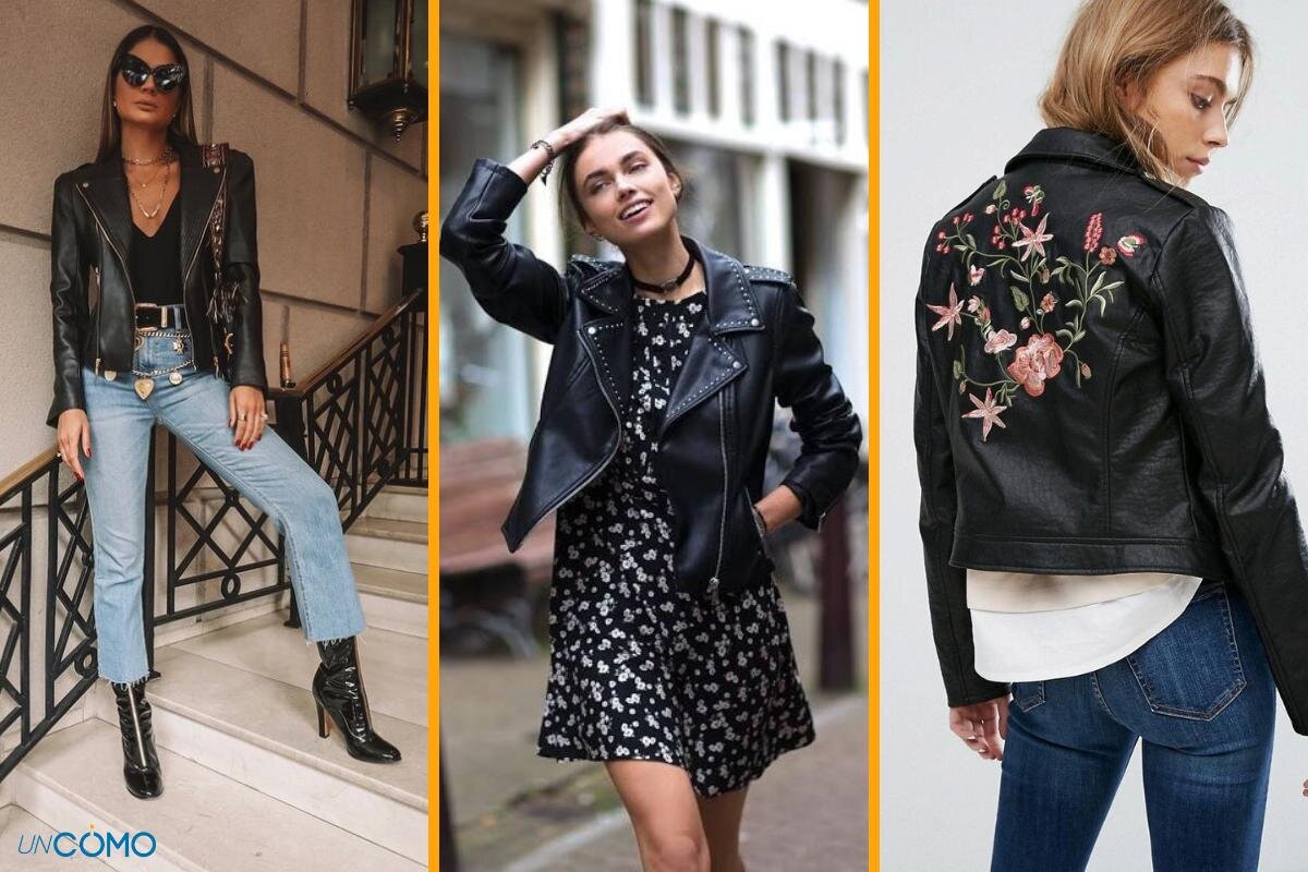 La excelencia en el cuero