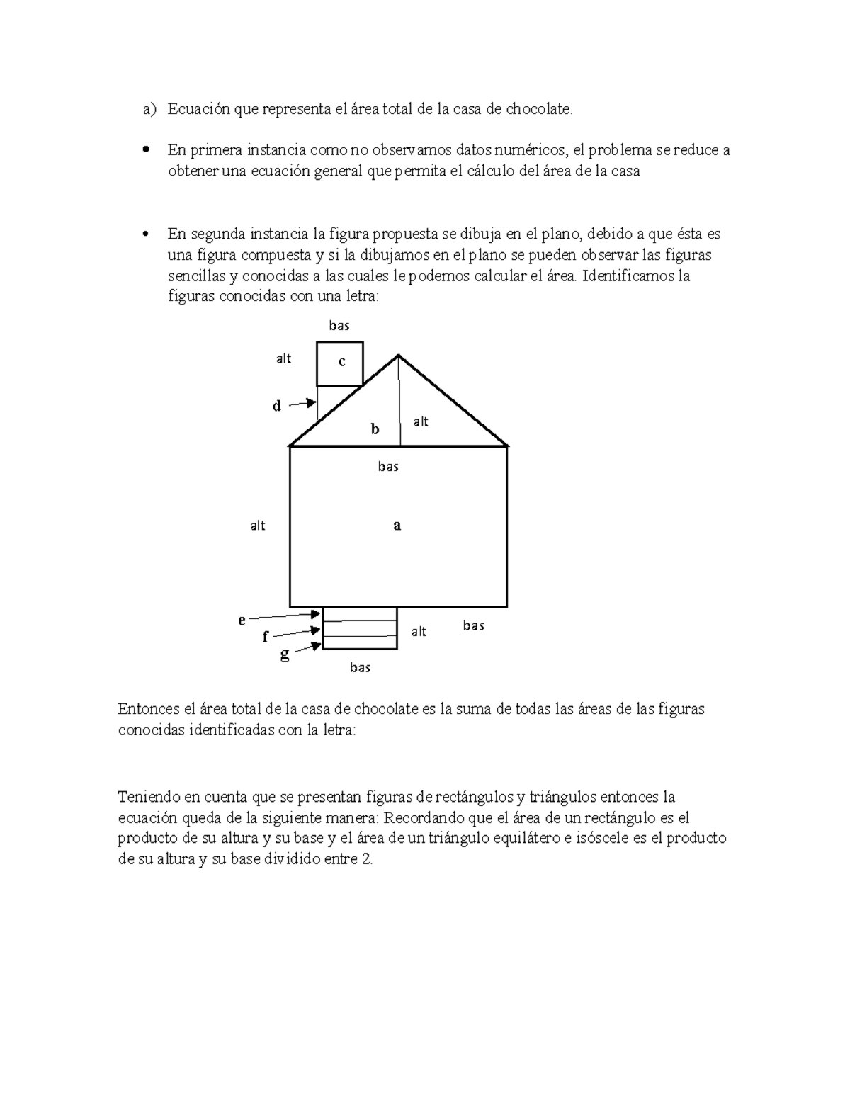 LA FIGURA DE LAS COMUNIDADES ENERGÉTICAS