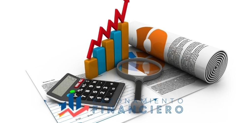 La incidencia a los tres días de subida es de 281,7 puntos