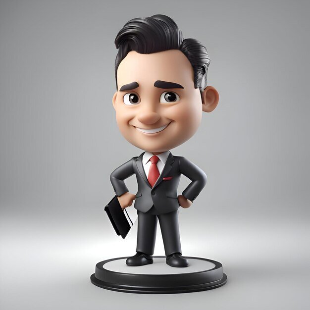 La intención del ejecutivo es determinar "inmediatamente" las medidas necesarias para restablecer la normalidad en las zonas afectadas