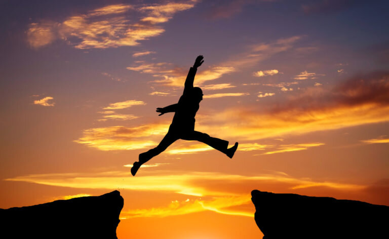 "LA INTERVENCIÓN NUNCA FUE UN OBSTÁCULO"