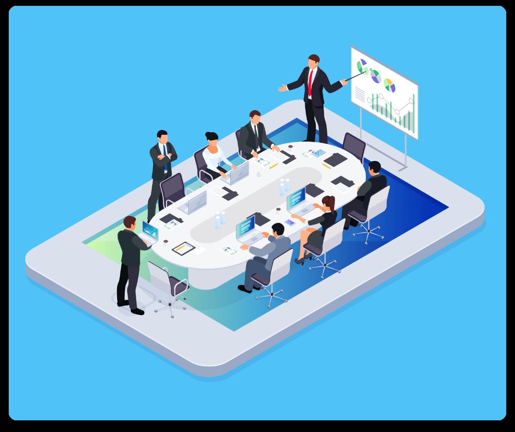 La junta insiste en que ha demostrado ser un "arma aliada" junto con las vacunas para combatir la pandemia.