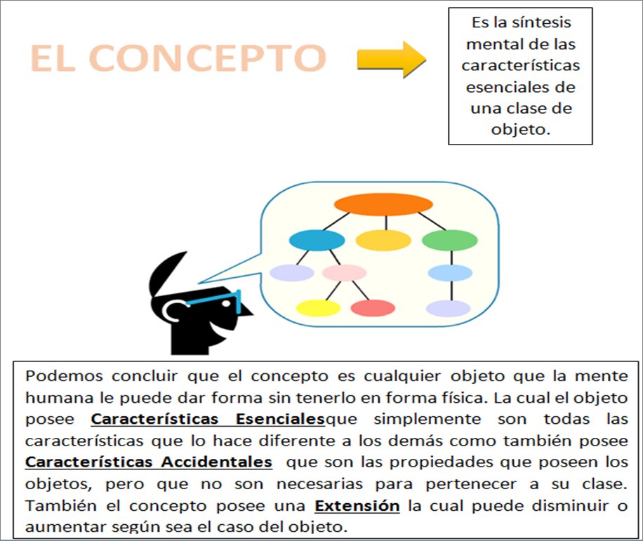La "lógica pura" se utiliza para sancionar el no uso de la máscara en las playas