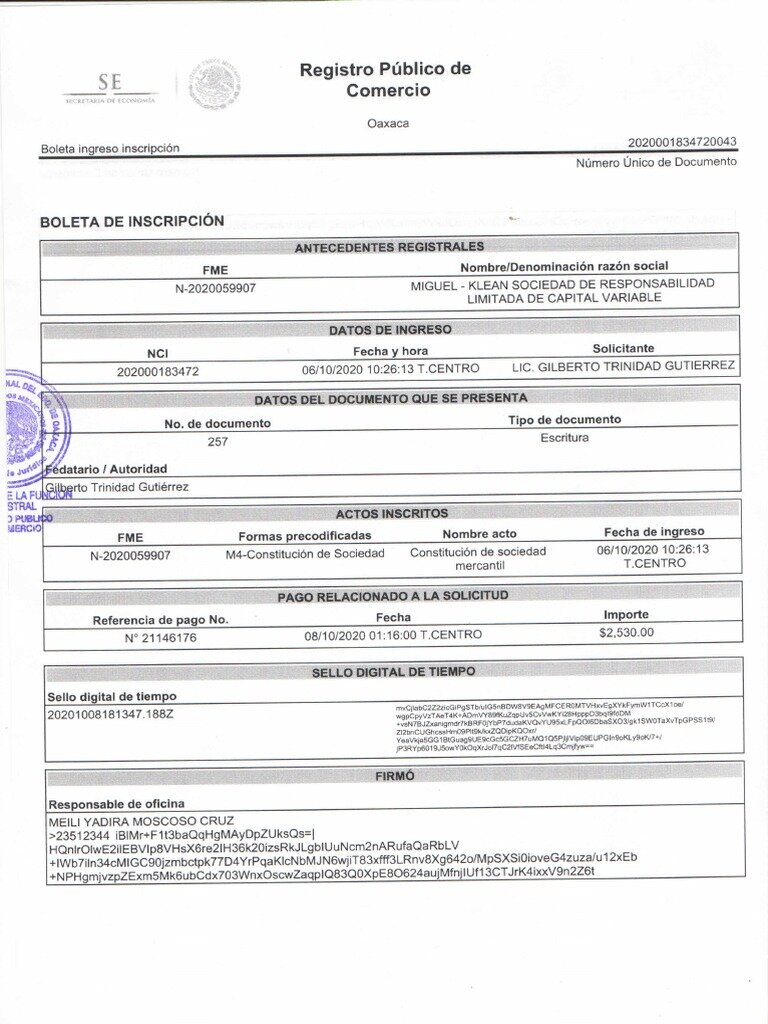 Lamentó la "incapacidad" del gobierno central y la falta de fuerza del ejecutivo local para evitar que Melilla continúe durante semanas "en una situación de riesgo extremo".