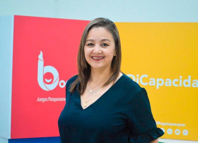 La ministra regional Mara Jess Lorenzana califica la acción como un grave atentado al sistema de distribución de las zonas