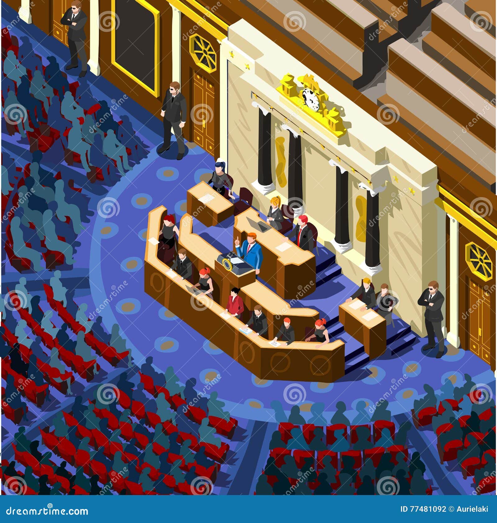 La oposición apoya una propuesta defendida por el PP, aunque el PSdeG señala que la Xunta <span lang="gl">tengo deberes que hacer