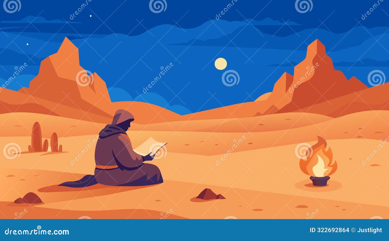 La policía advierte que la falta de turistas ha llevado a jóvenes de entre 16 y 21 años a buscar otras víctimas vulnerables