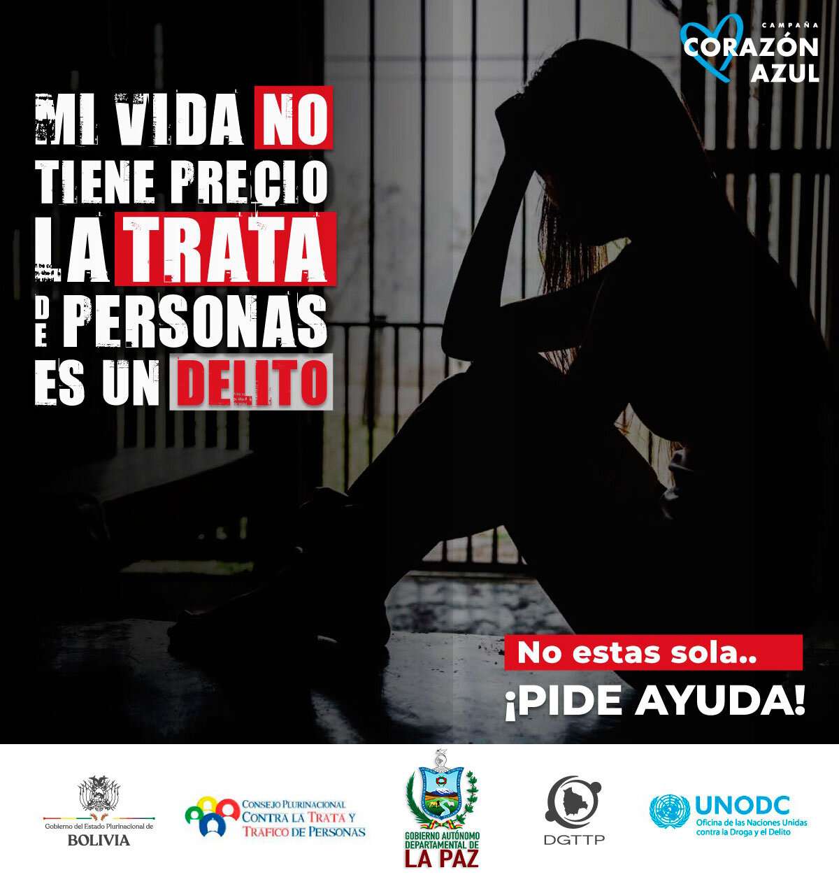 La primera campaña especial en tráfico de verano comienza el 2 de julio y hay tres campañas específicas sobre los temas de motocicletas, velocidad y alcohol y drogas.