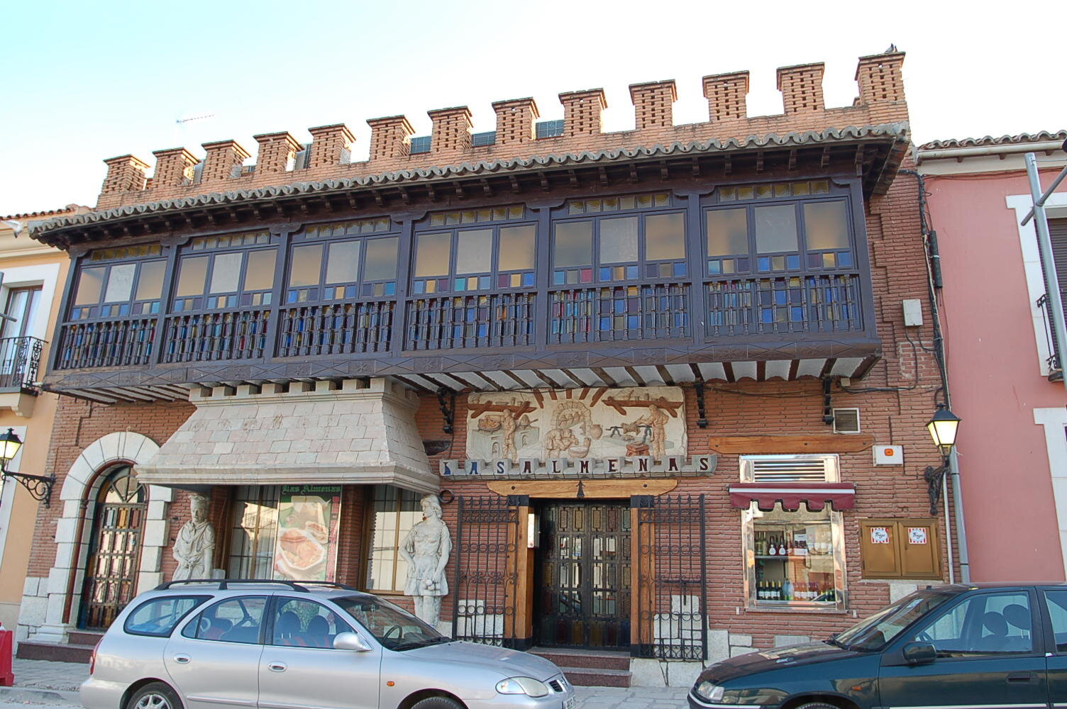 Las "alcantarillas" de Villarejo habrían puesto a la banca andorrana bajo presión para obtener información sin orden judicial