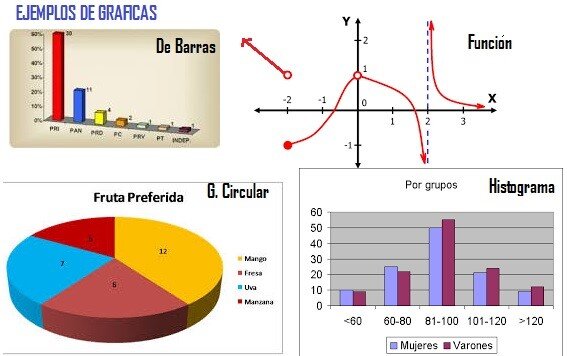 Las conexiones que tienen operadores distintos a Renfe aumentan significativamente su tráfico