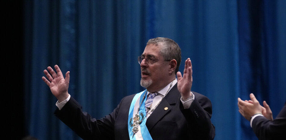 La sesión duró diez horas y fue premiada con humor por, entre otros, Carrizosa, la plantilla de Vox MPs en su estreno y las máscaras amarillas de Junts