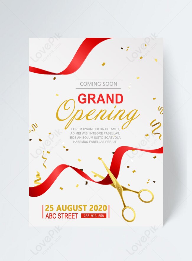 Las ocho fiestas de inauguración de las fábricas de más de 300 metros cuadrados ya están fijadas para el próximo año