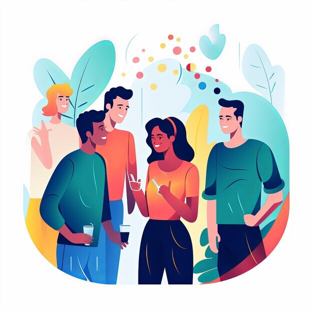 Las personas mayores de 12 años pueden participar hasta que se reciba cualquier dosis de vacunación.