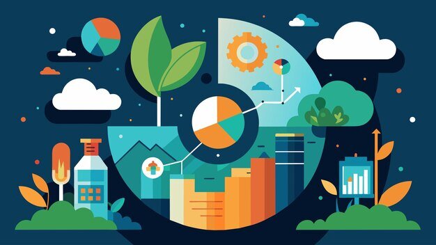 La tasa de renovación sigue aumentando y en 2020 alcanzará su nivel más alto desde 2009. El año pasado, el municipio también registró el mejor récord de construcción nueva desde 2011