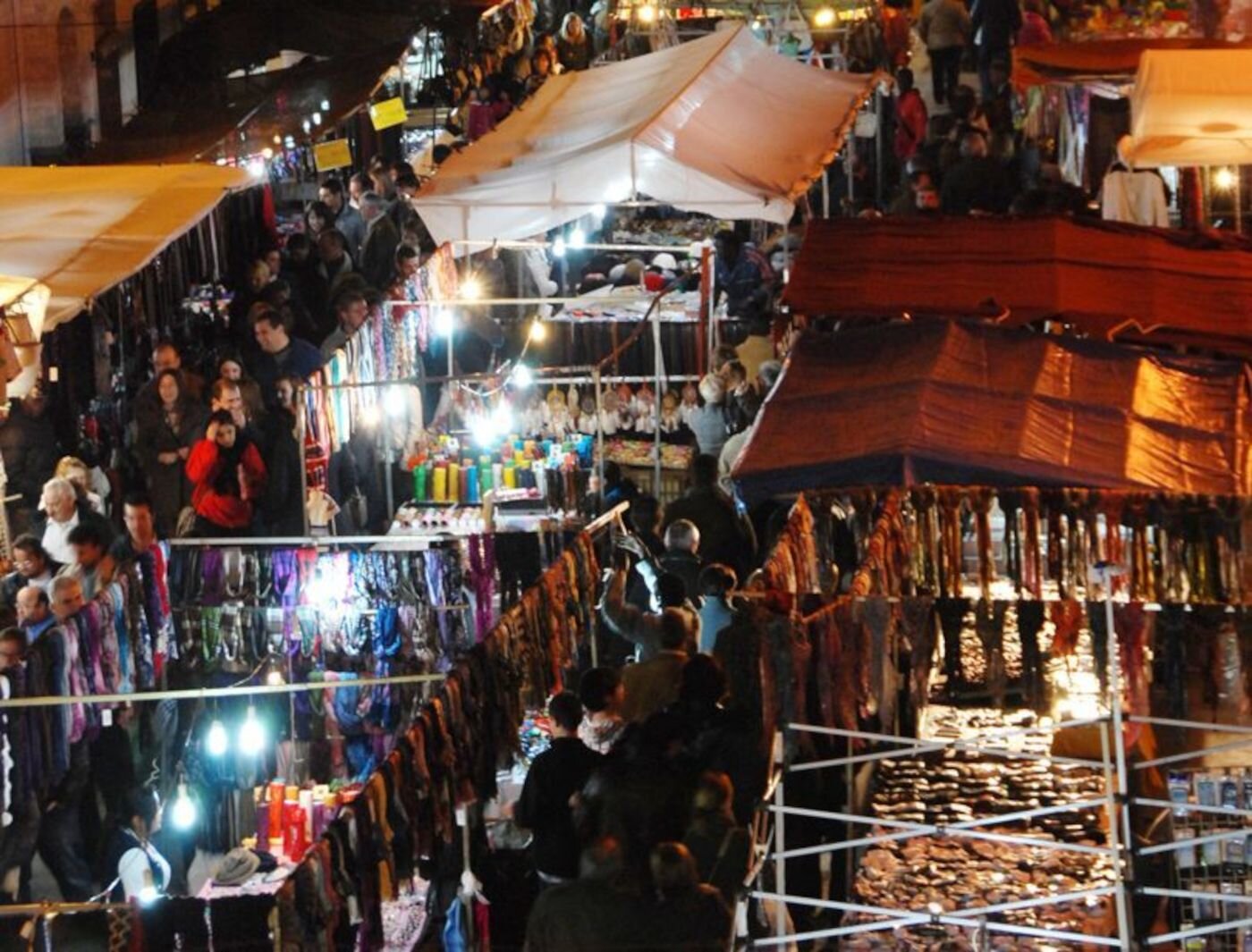 La vecina de Faura también acosó a la Guardia Civil