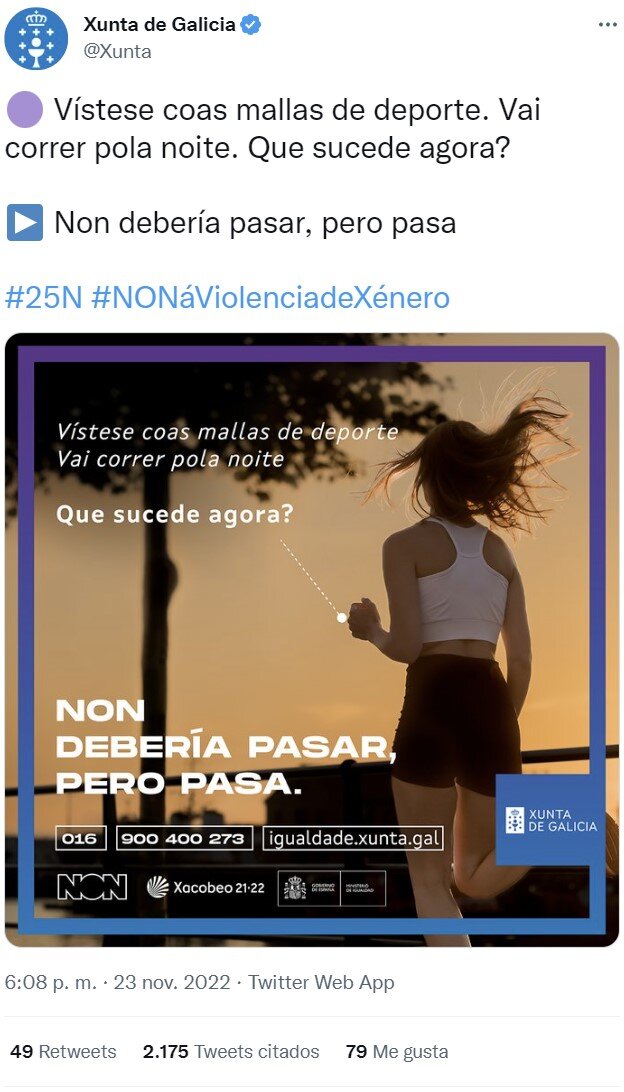 La Xunta anuncia que reabre el Refugio Club Ancares para atraer visitantes a la zona