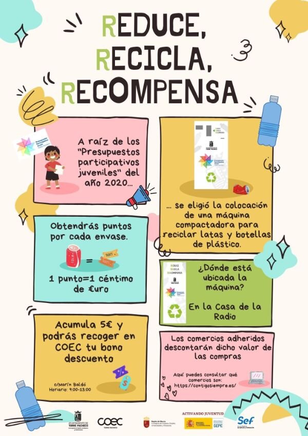 La Xunta restringirá la entrada a las zonas de Guidoiros y Ra a partir del 1 de julio