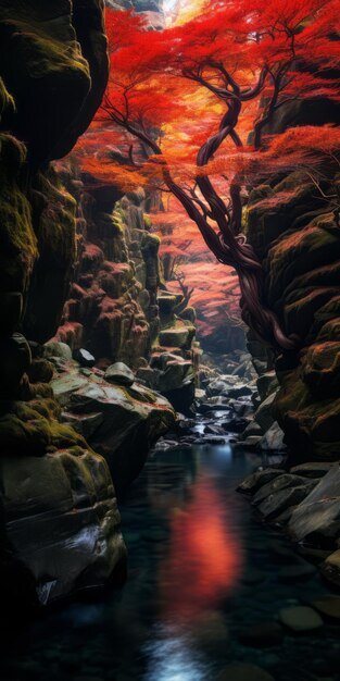 Los estafadores prefieren acceder al teléfono, ya que almacena información bancaria y mucha información personal.