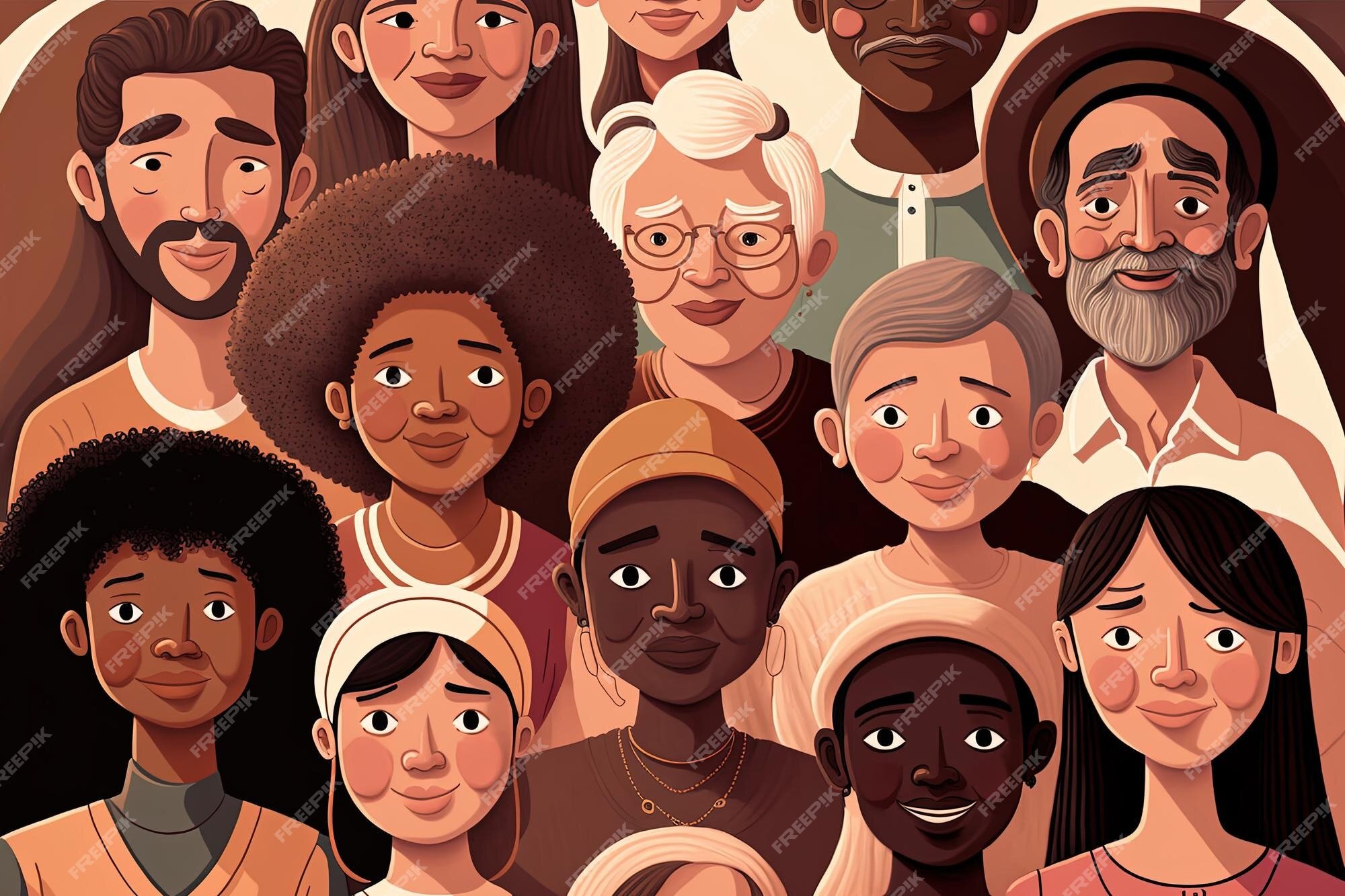 Los interesados pueden presentar alegaciones ante el IGVS hasta el 1 de junio