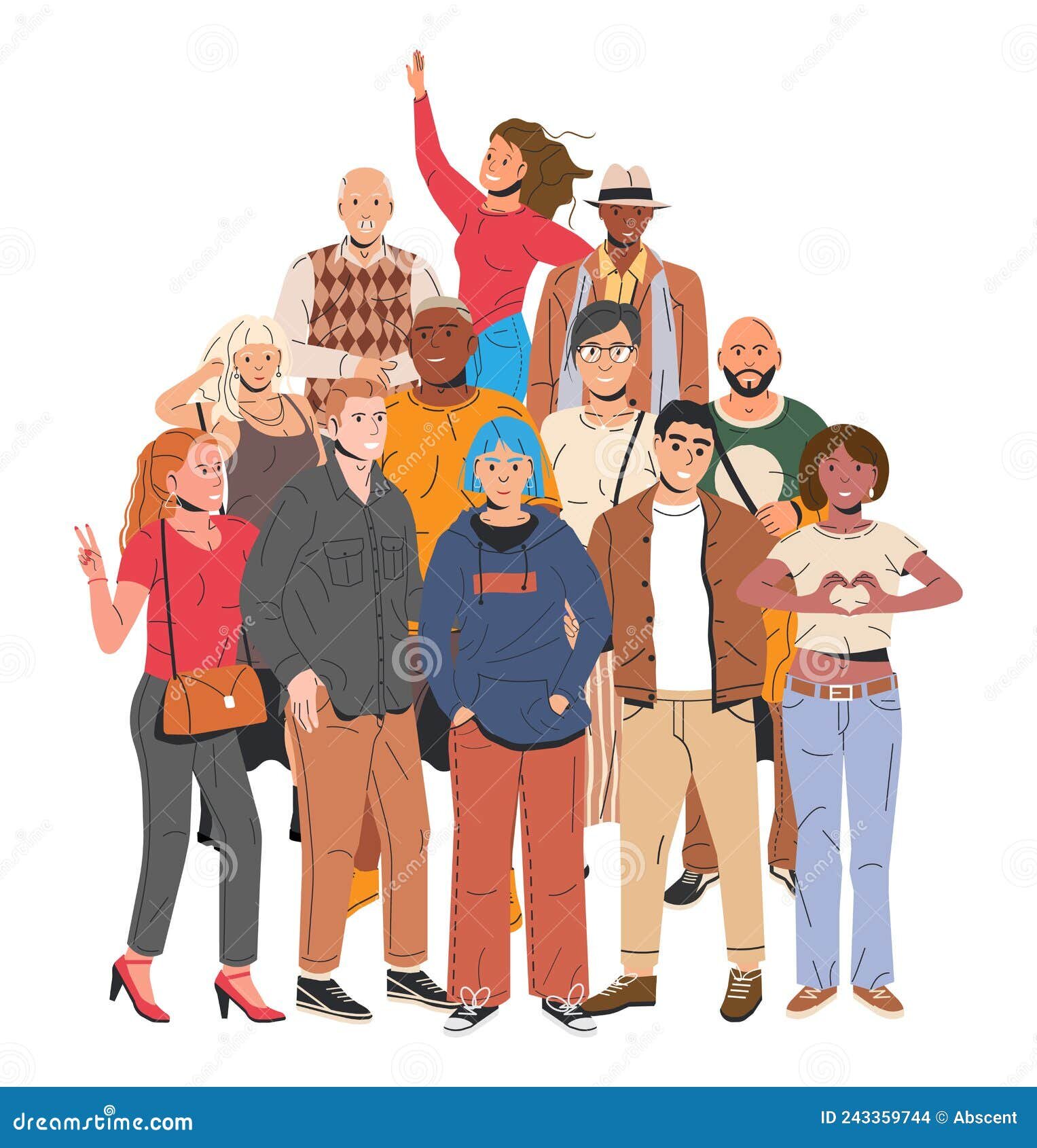 Los interesados pueden solicitarlo a partir de este martes 11 de enero