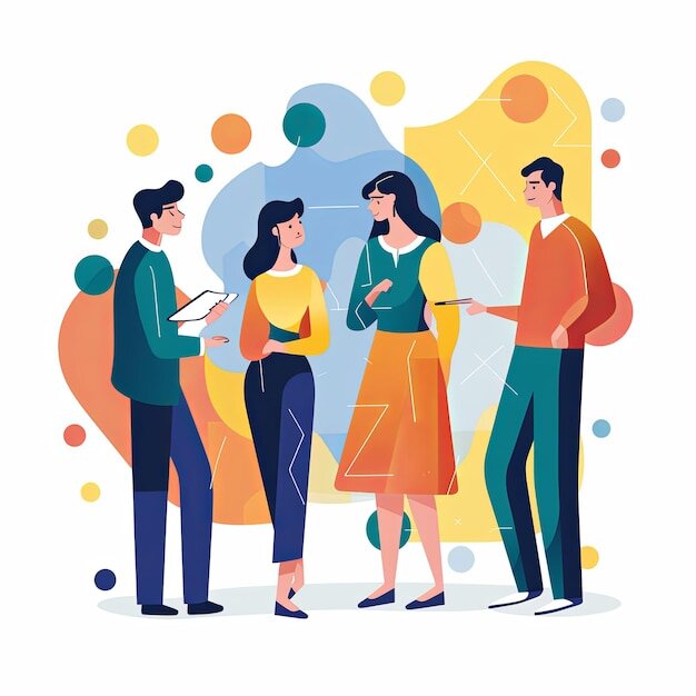 Los miembros de las peñas y los amigos del partido son partidarios de mejorar la seguridad siempre que se haga con medidas "realistas"