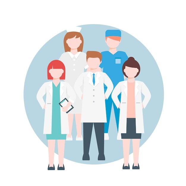 Los motivos que llevaron a esta decisión, según el gremio, son "la reiterada falta de respuesta" de las SAS y el Ministerio de Salud a las demandas del colectivo.