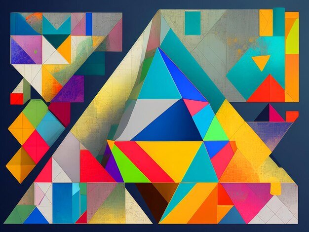 Los nombres que suenan para sugerir el peso del grupo son los de Lala por Vigo Leticia Gallego, Arousano Julio Torrado y Lus lvarez por Lugo