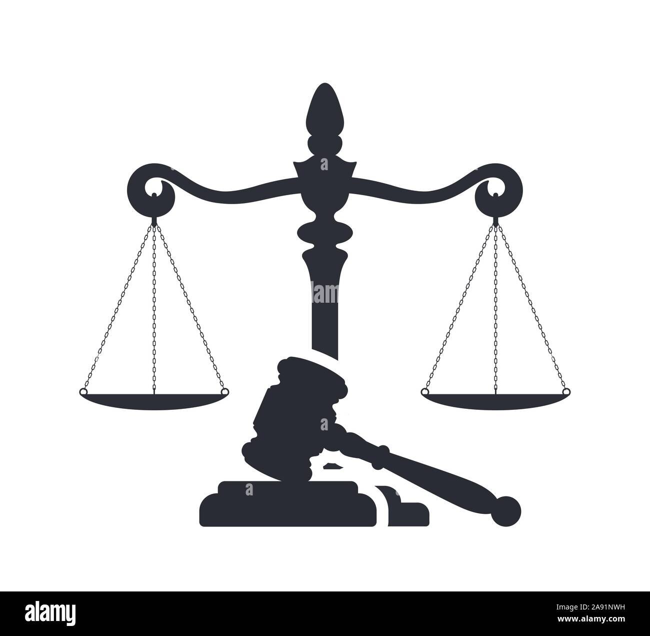 Los plazos para acreditar que el perjudicado es víctima no aplican y son retroactivos.