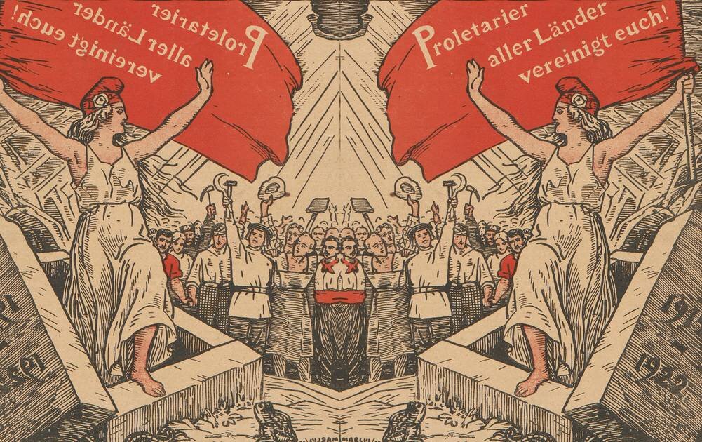 Los socialistas reorganizan la facción tras tomar la delantera en la cámara Lus Álvarez