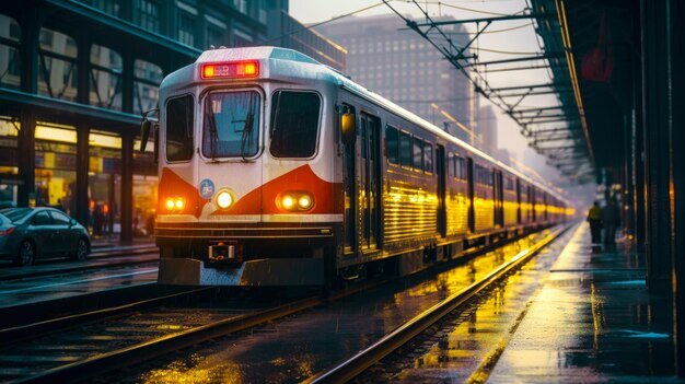 Los trenes procedentes del País Vasco se beneficiarán de la supresión del callejón sin salida, aunque el trayecto seguirá siendo alrededor de las 10 de la mañana.
