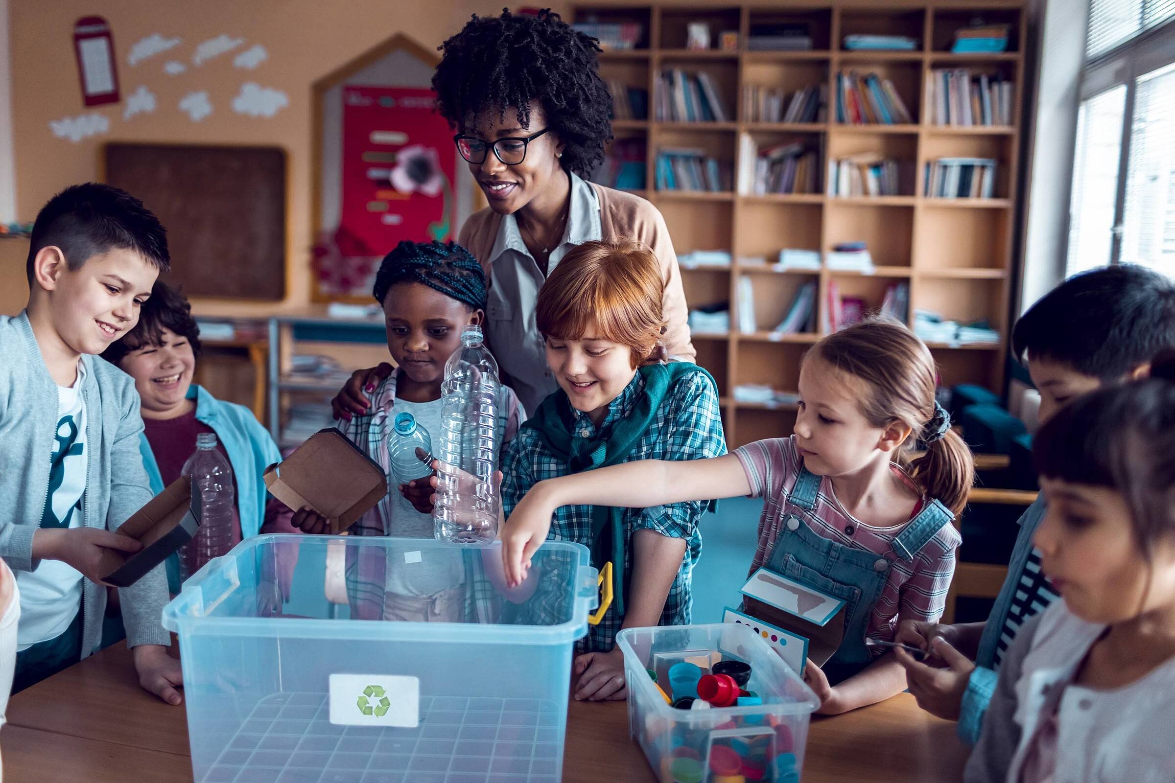 Los vecinos han recibido más de 15.000 euros a través del crowdfunding y ahora marcan nuevos horizontes para atraer gente