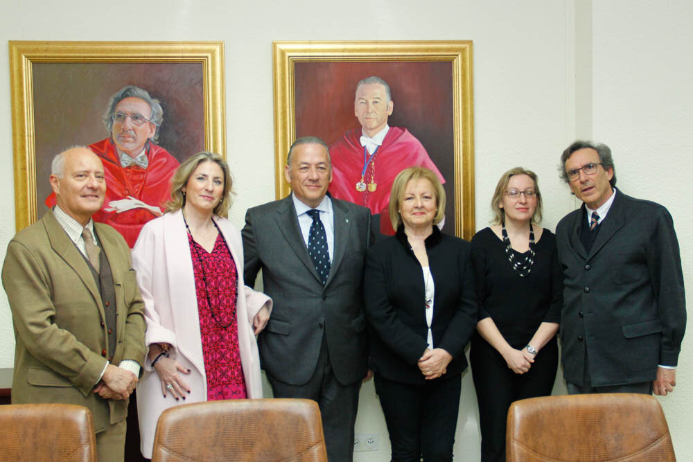 Luis Javier An Vila, vecino de Buo, falleció anoche en la carretera AC-418 cerca de Cances